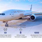 Etihad-Cargo-Supercharges-Customer-Service-With-Launch-Of-Digital-Sales-Optimisation-Tool