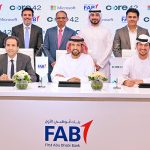 First-Abu-Dhabi-Bank-unlocks-new-business-excellence-opportunities-with-Core42-supported-by-Microsoft