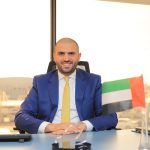 Nabeel AlKharabsheh, General Manager, Zajel.