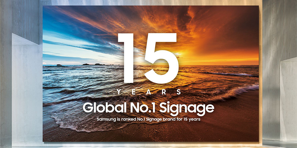 Signage-Global-No.1