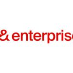 e-enterprise